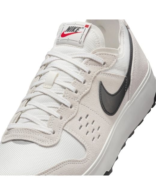 Nike C1Ty  display picture 1