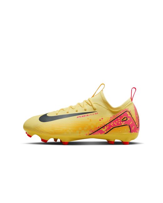 nike uk football boots