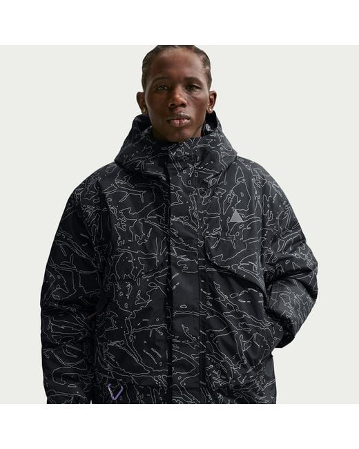 Nike Acg 