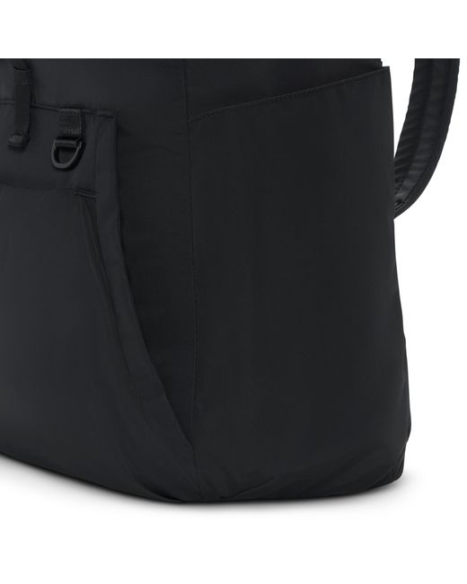 Nike Black One Backpack (25L)
