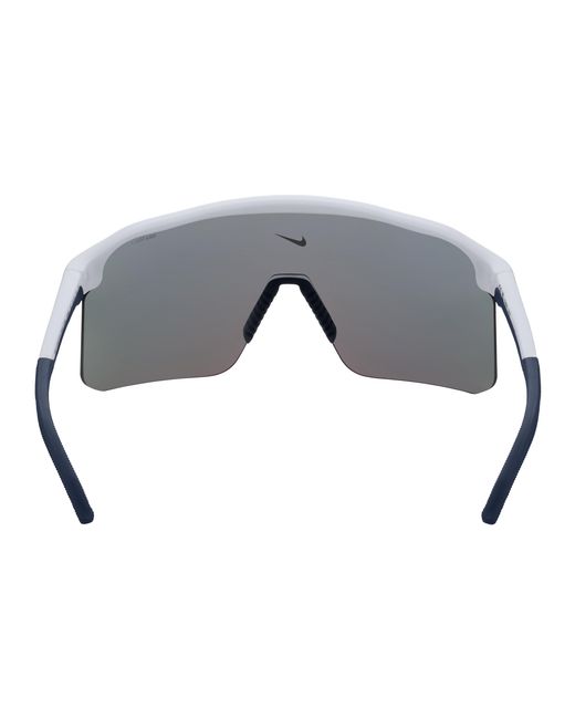 Nike Blue Expedition Shield Field Tint