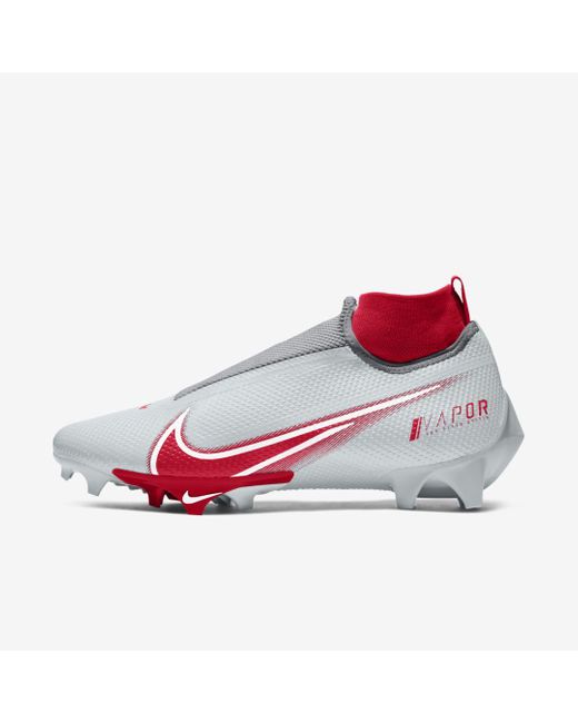 vapor edge pro 360 football cleats
