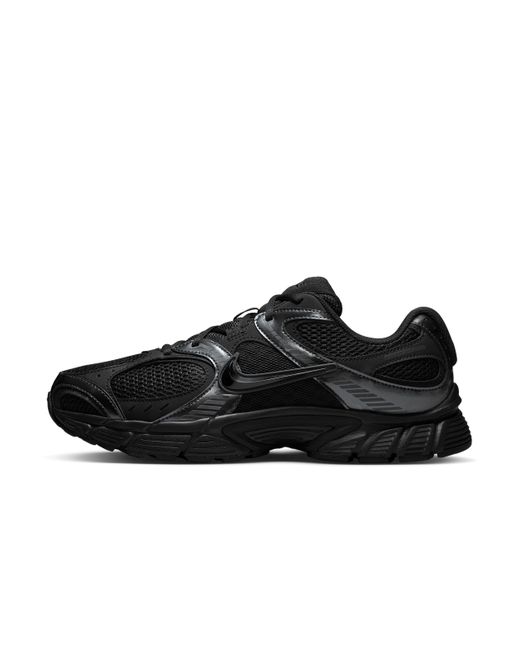 Scarpa V5 Rnr – Uomo di Nike in Black da Uomo