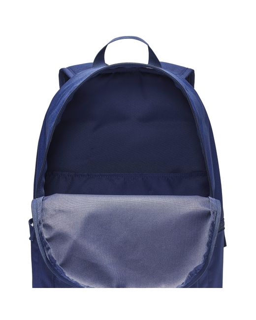 nike tottenham rucksack