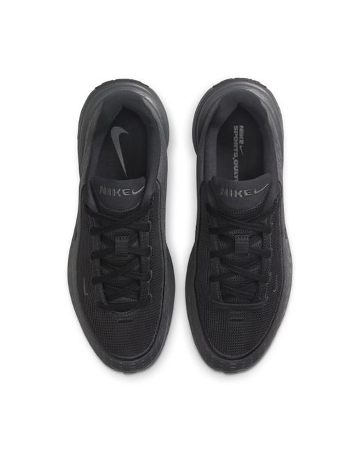 Scarpa Uplift Sc – Donna di Nike in Black