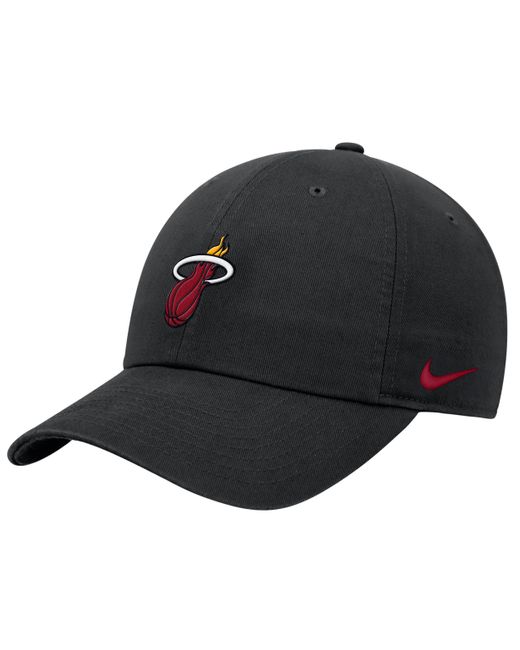 nba nike cap