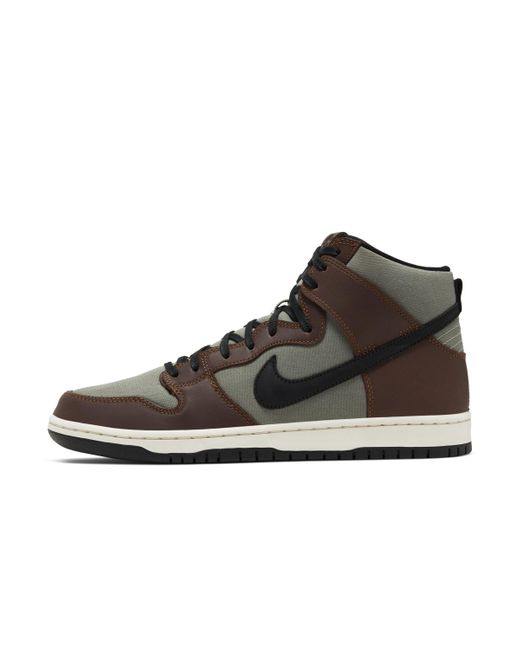 zapatillas hombre nike dunk zapatillas hombre nike dunk