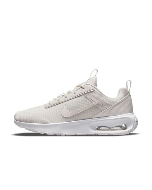 natty light nike shoe