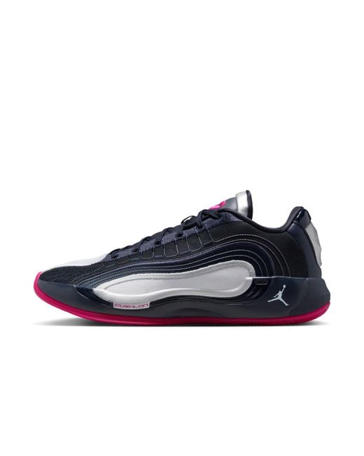 nike-Blue-Nike-Luka-4-Navidor-