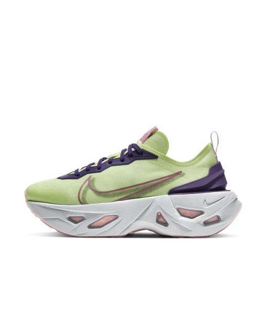 nike vista grind zoom
