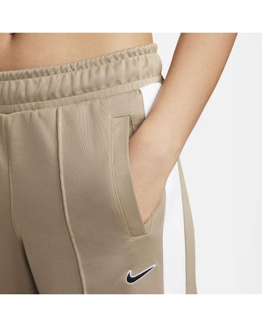 Nike Natural Sportswear Pants