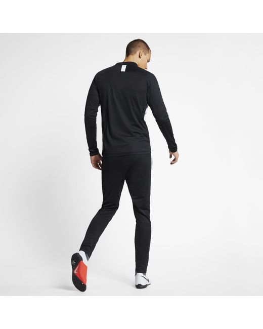 nike tracksuit dri fit