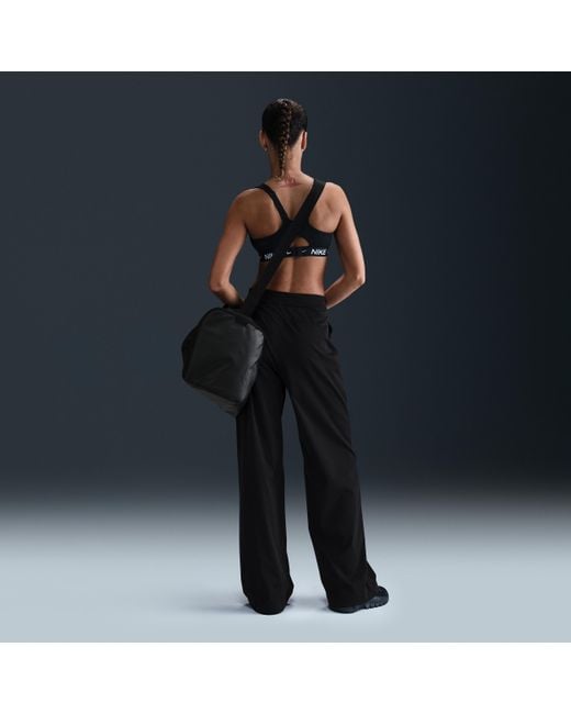★NIKE★W BLISS DRI-FIT トラウザー★追跡可 Nike Bliss Women's Dri-FIT Trousers. Nike.com