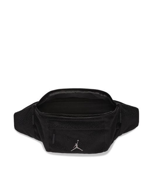 Nike jordan crossbody bag clearance