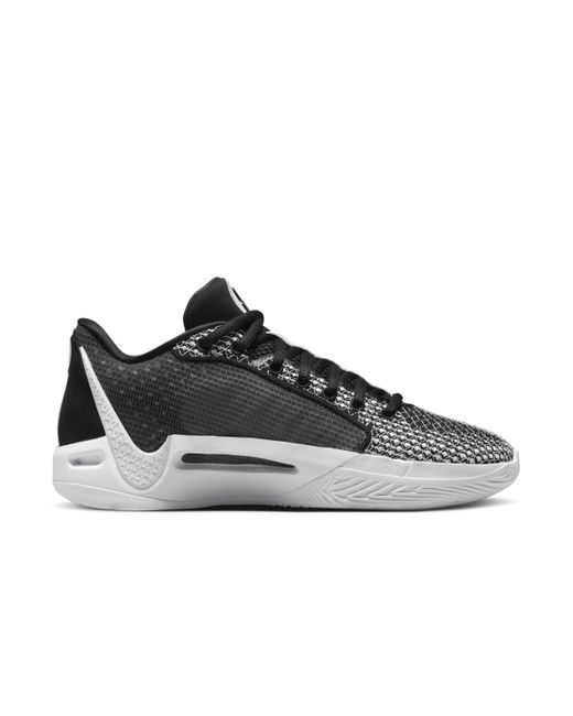 Nike Sabrina 1 (team) Basketball Shoes in Black | Lyst