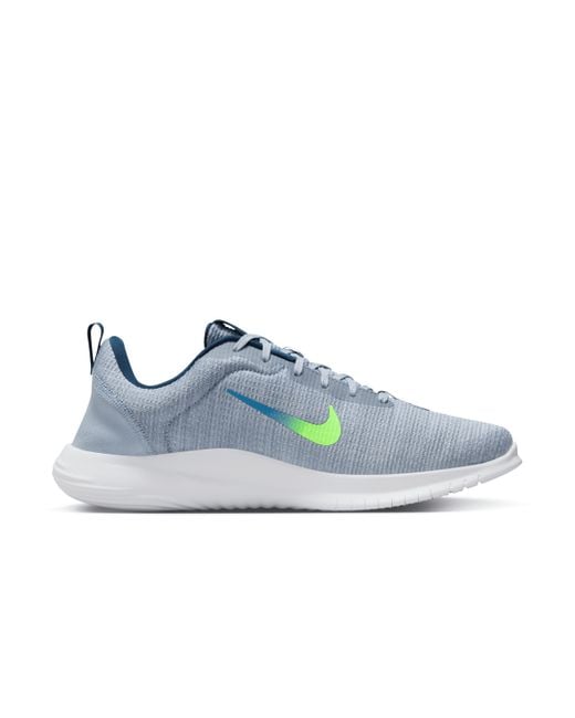 12 wide outlet nike shoes