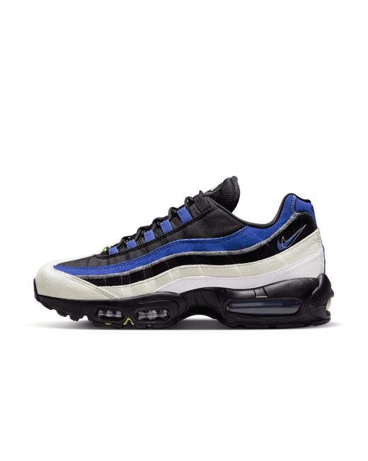 schuh nike 95