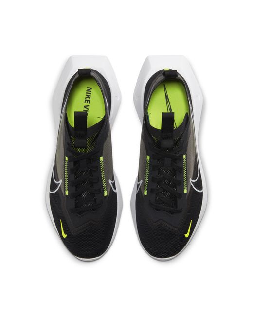 Nike Vista Lite Running Shoes in Black (White) | Lyst Australia