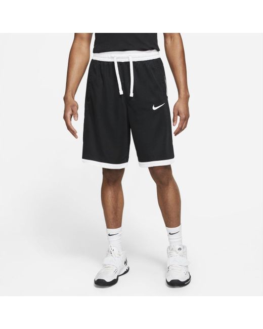 basketball shorts dri fit