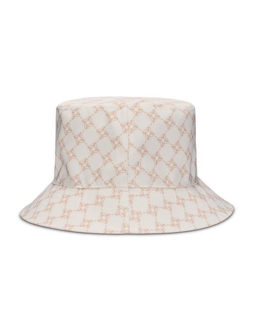 Nike Brown Apex Reversible Bucket Hat