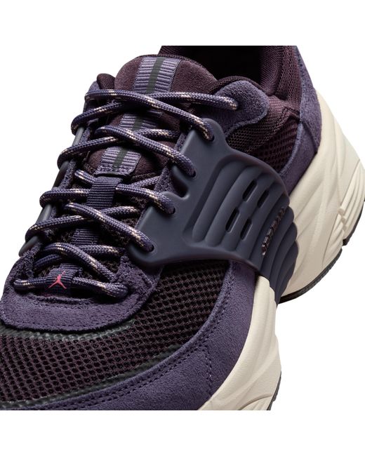 Nike Blue Trunner O/S Shoes for men