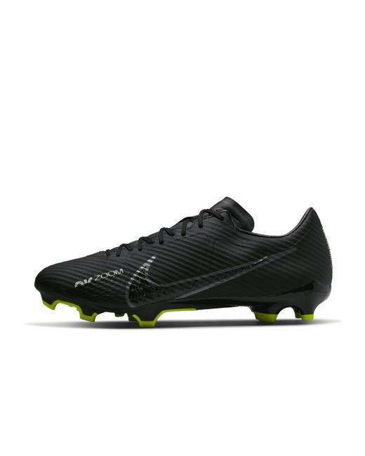 multiground cleats