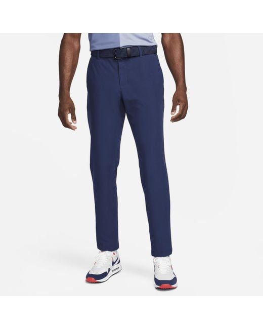 Nike flex golfbroek deals