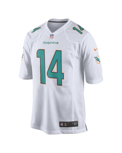 jarvis landry jersey white jarvis landry jersey white