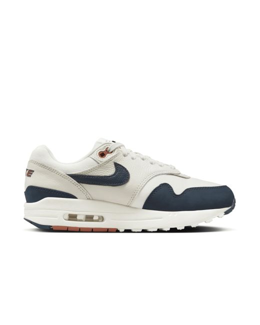 nike running air zoom wildhorse