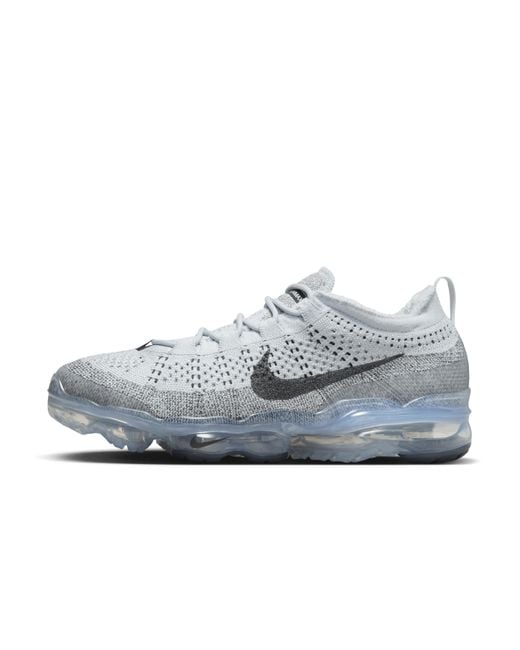 Nike air vapormax cheap uomo prezzo basso