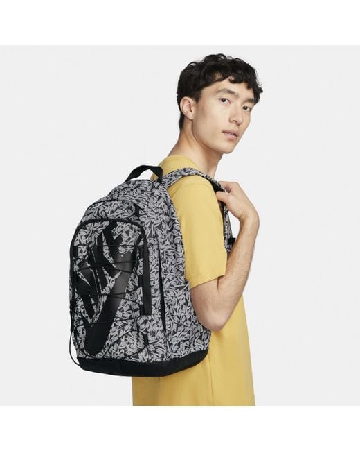 Nike Hayward Backpack (25L)