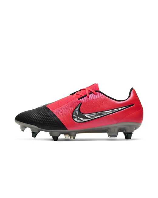 Nike Hypervenom Phantom III DF FG ab 143.10 . Idealo