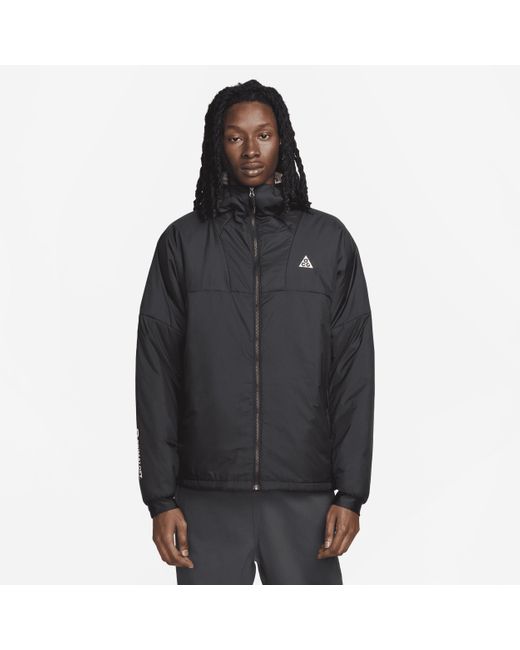 the north face black box shorts