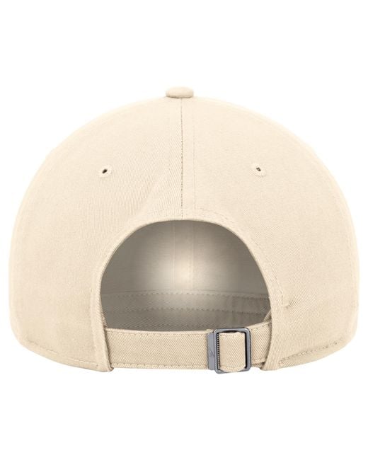 Nike Black Brooklyn Nets Club City Edition Nba Cap