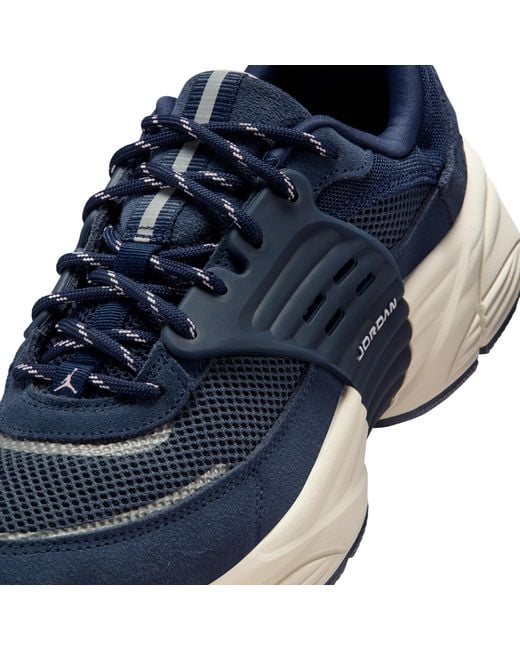 Nike Blue Trunner O/S Shoes for men