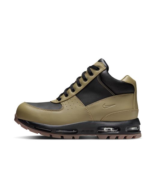 nike goadome boots for men