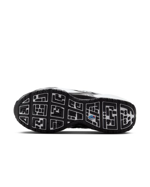 Scarpa Air Max Sndr – Donna di Nike in Blue