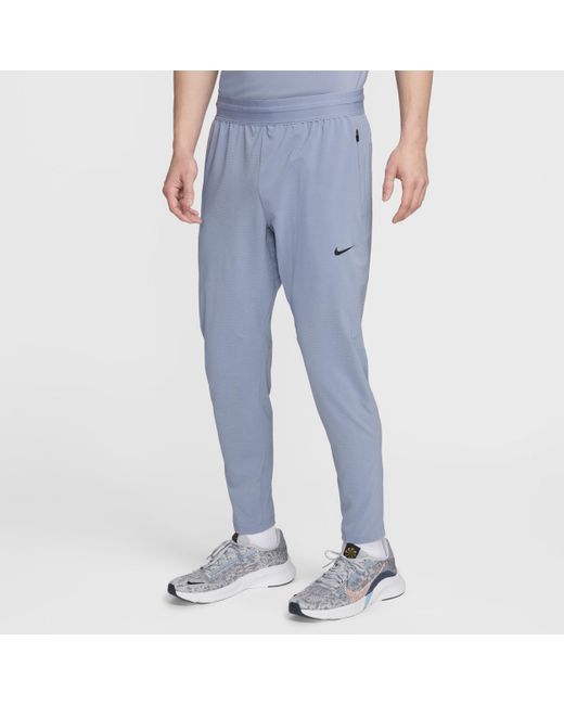 Nike fitness broek hotsell