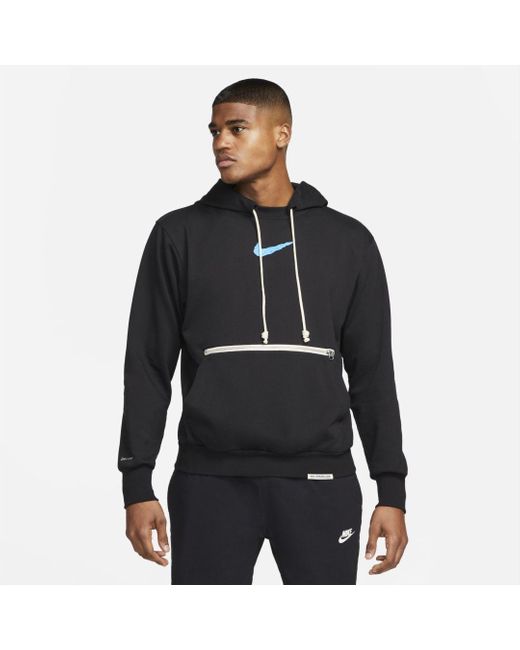 Nike Cotton Lebron X Fruity Pebbles Drifit Standard Issue Basketball