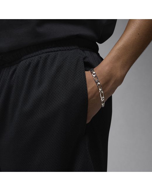 Shorts jordan essentials di Nike in Black da Uomo