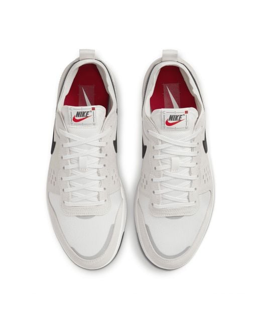 Nike C1Ty  display picture 3