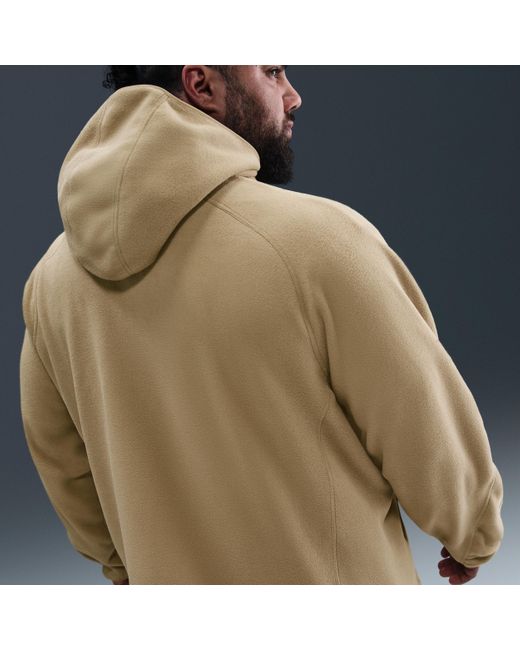 Nike Acg Nike Acg