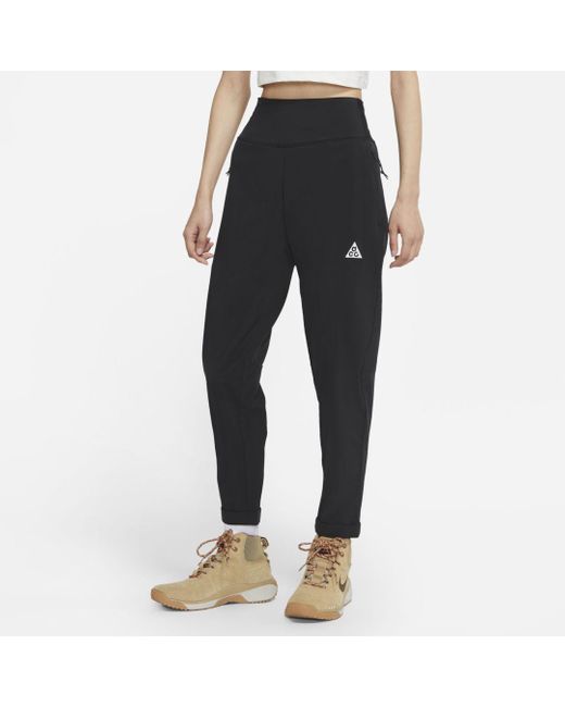 nike acg dri fit adv pants