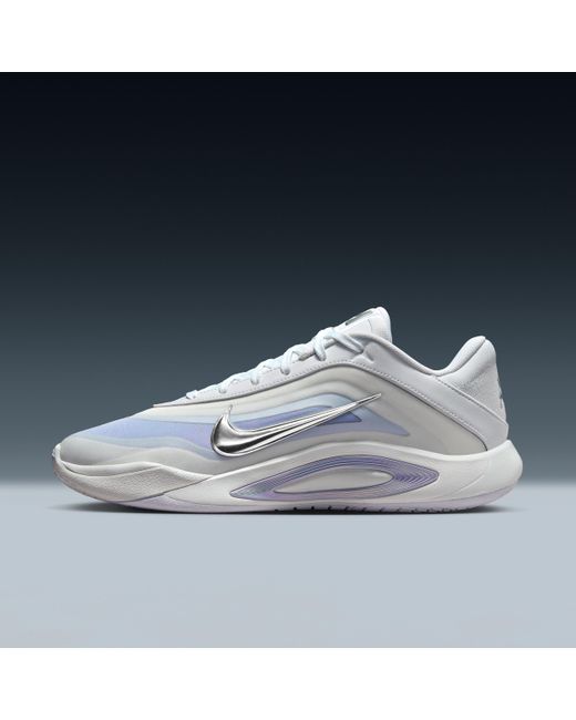 シューズ(男性用) Nike A'One \"OG Pearls\" 28cm Nike A'One Pearl FZ8605-100