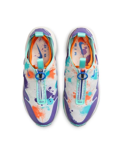 Nike Air Max Sndr X Doernbecher Freestyle 