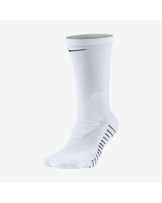 nike vapor 3.0 football crew