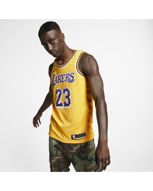 t shirt lebron james uomo rose
