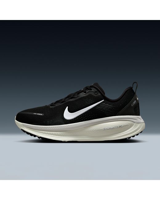 Scarpa Da Running Su Strada Vomero 18 – Donna di Nike in Blue