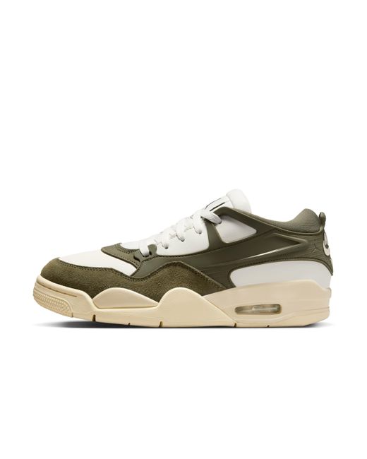 Scarpa Air 4 Rm – Donna di Nike in White