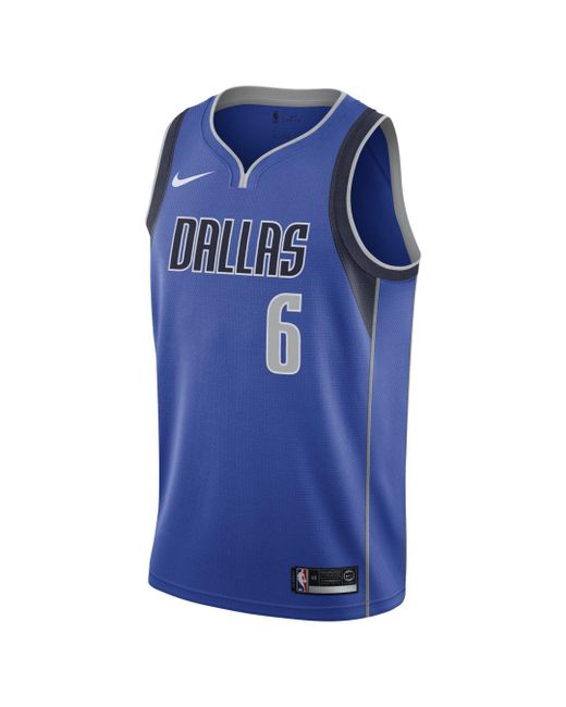 kristaps porzingis jersey mens